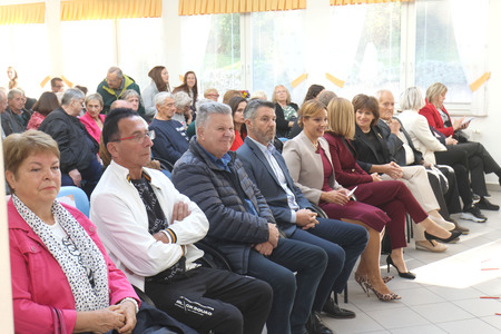 DEOS 20 LET 02 FOTO LJUBO VUKELIČ